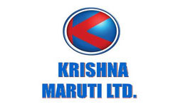 Krishna Maruti